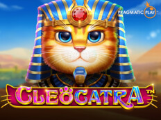 Video slots online casino. Etılr hisse.46